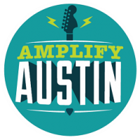 What Is Amplify Austin and Why Is It So Important to Impact Austin?