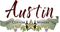 Impact Austin October Member Social – Austin Custom Winery