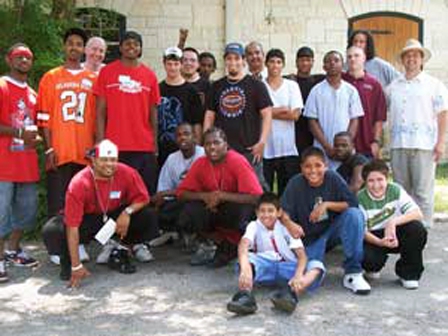 /images/uploads/see-impact/2005_schools.jpg