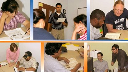 /images/uploads/see-impact/2006_literacy.jpg