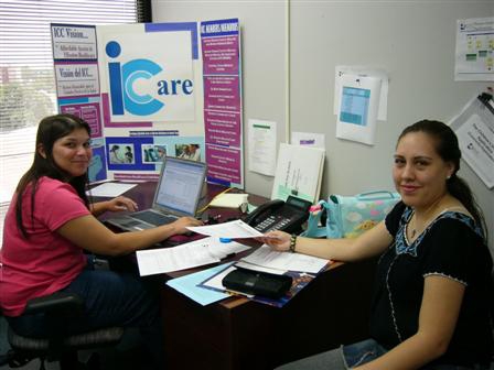 /images/uploads/see-impact/2007_icc.jpg