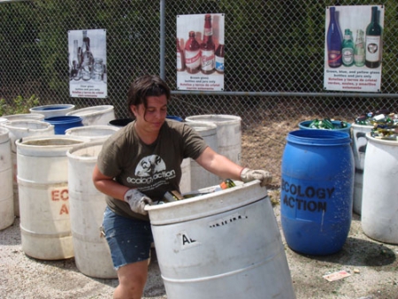 /images/uploads/see-impact/2008_ecology.jpg