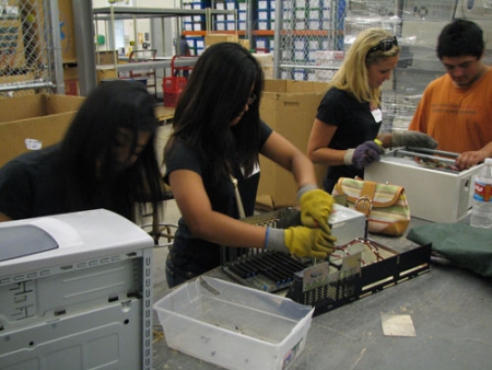 /images/uploads/see-impact/2008_goodwill.jpg