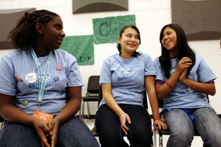 /images/uploads/see-impact/2009_GENaustin.jpg