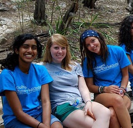 /images/uploads/see-impact/2009_GENaustin1.jpg