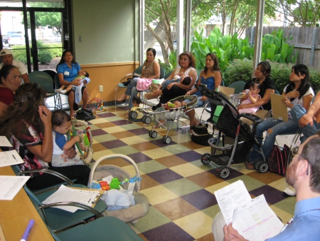 /images/uploads/see-impact/2009_Peoples_Community_Clinic.jpg