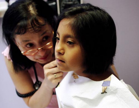 /images/uploads/see-impact/2009_Peoples_Community_Clinic1.jpg