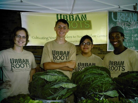 /images/uploads/see-impact/2009_YouthLaunch.jpg
