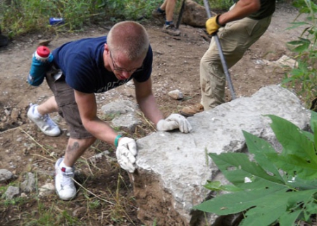 /images/uploads/see-impact/2010_Austin_Parks_Foundation1.jpg