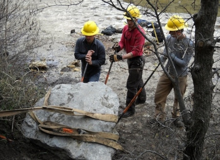 /images/uploads/see-impact/2010_Austin_Parks_Foundation_2.jpg