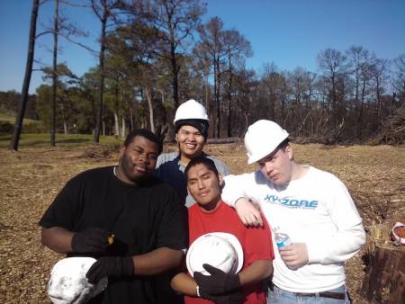 /images/uploads/see-impact/2010_Communities_in_Schools.jpg
