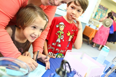 /images/uploads/see-impact/2011_Austin_Child_Guidance_Center.jpg