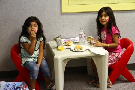 /images/uploads/see-impact/2011_Austin_Child_Guidance_Center1.jpg