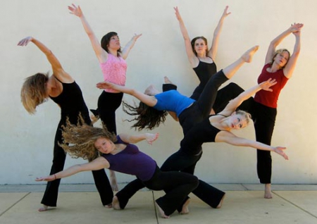 /images/uploads/see-impact/balleteast09web.jpg