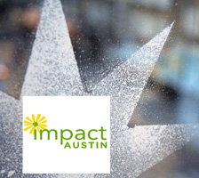 Impact Austin Winter Star