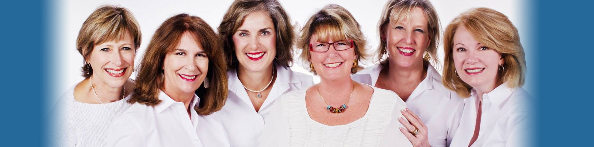 Impact Austin Founders