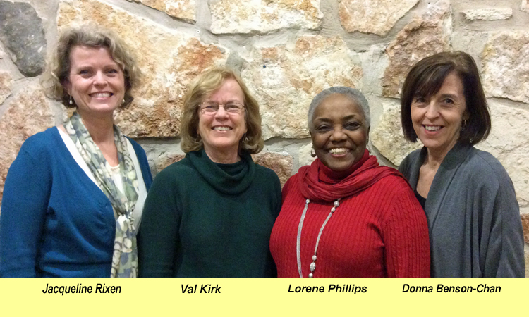 Strategic Plan Group
